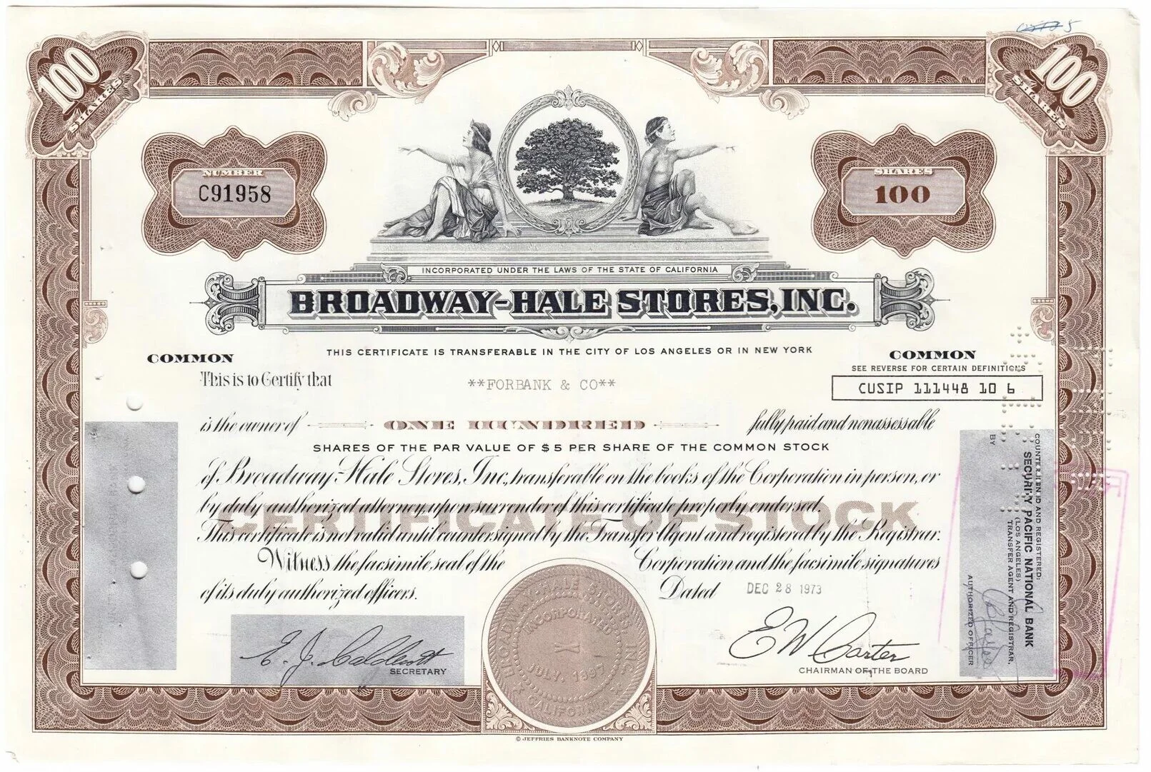 Card image 1