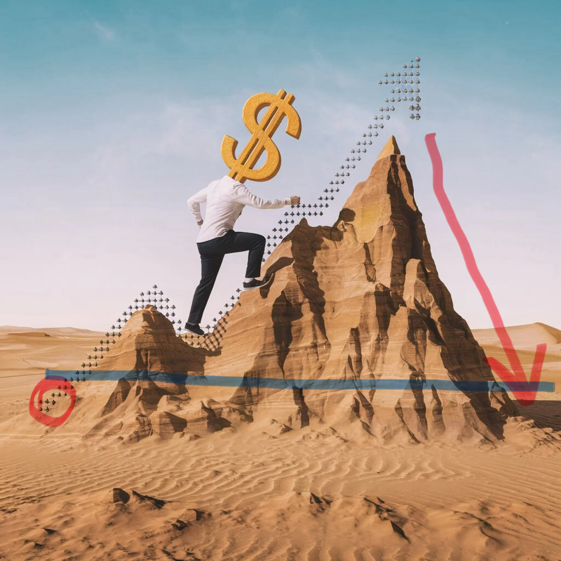Card image 1