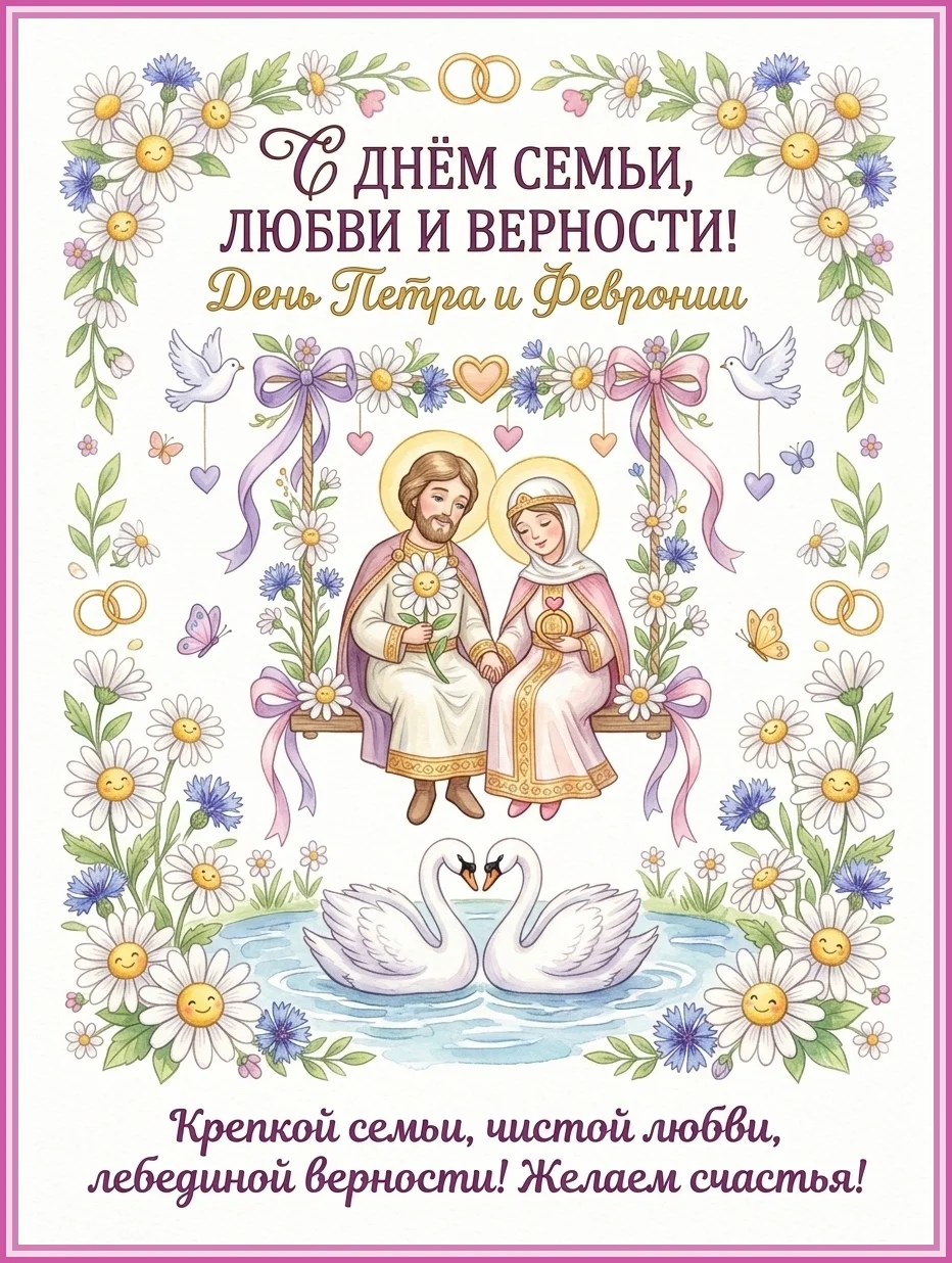 Card image 1