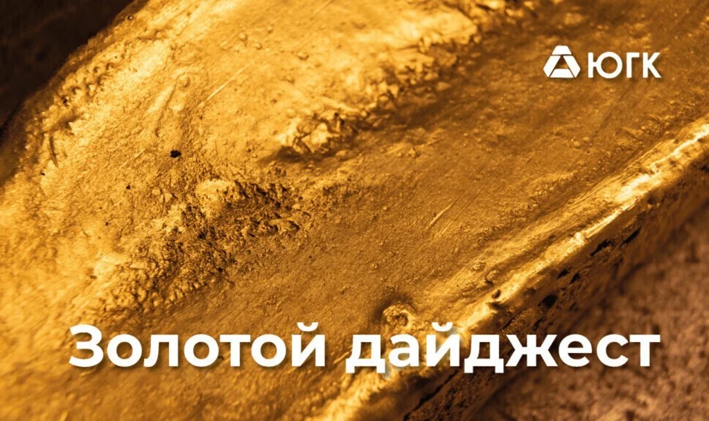 Card image 1