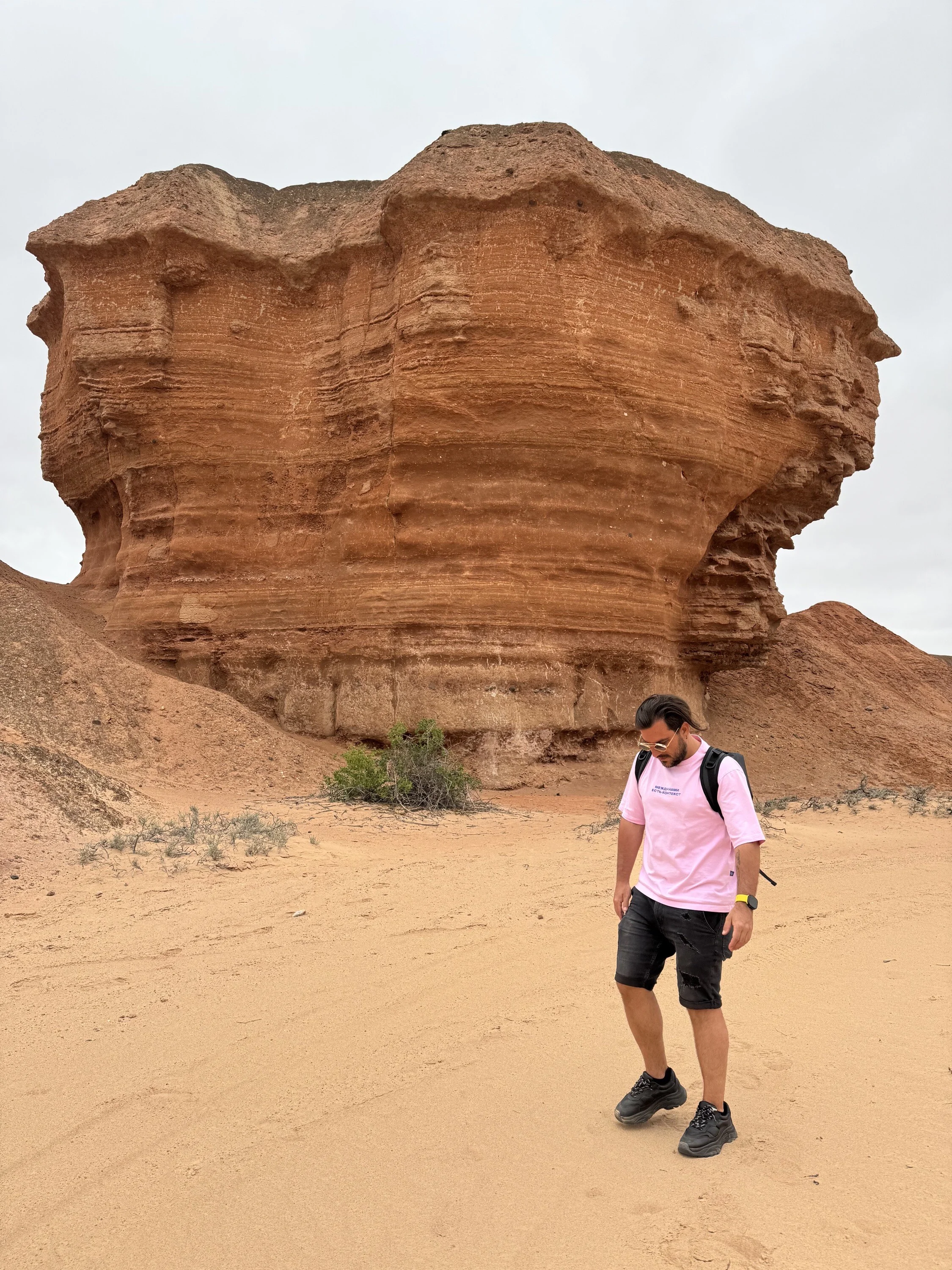Card image 1