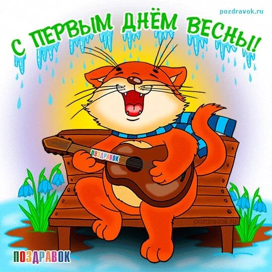 Card image 1