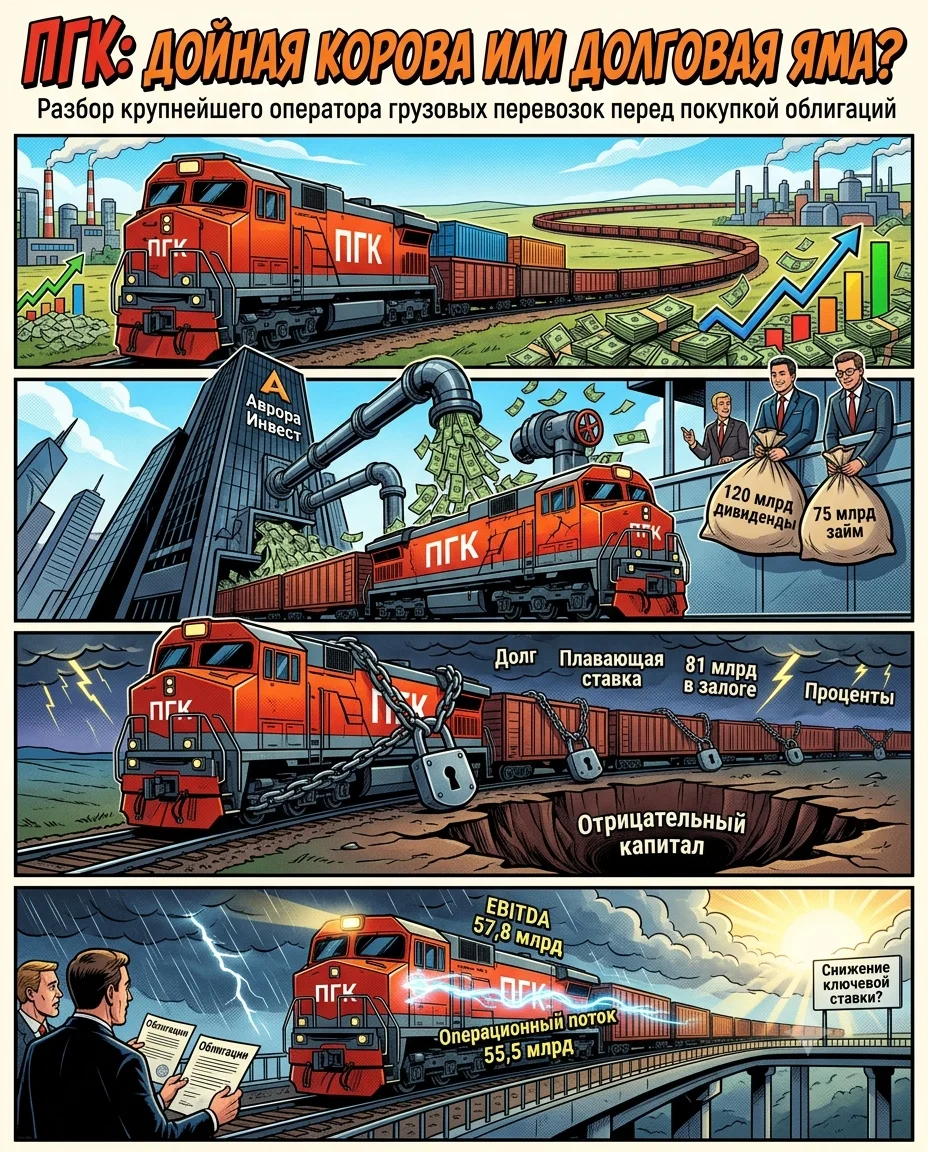 Card image 1