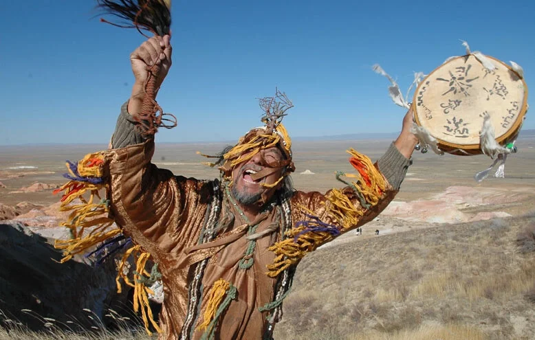 Card image 1