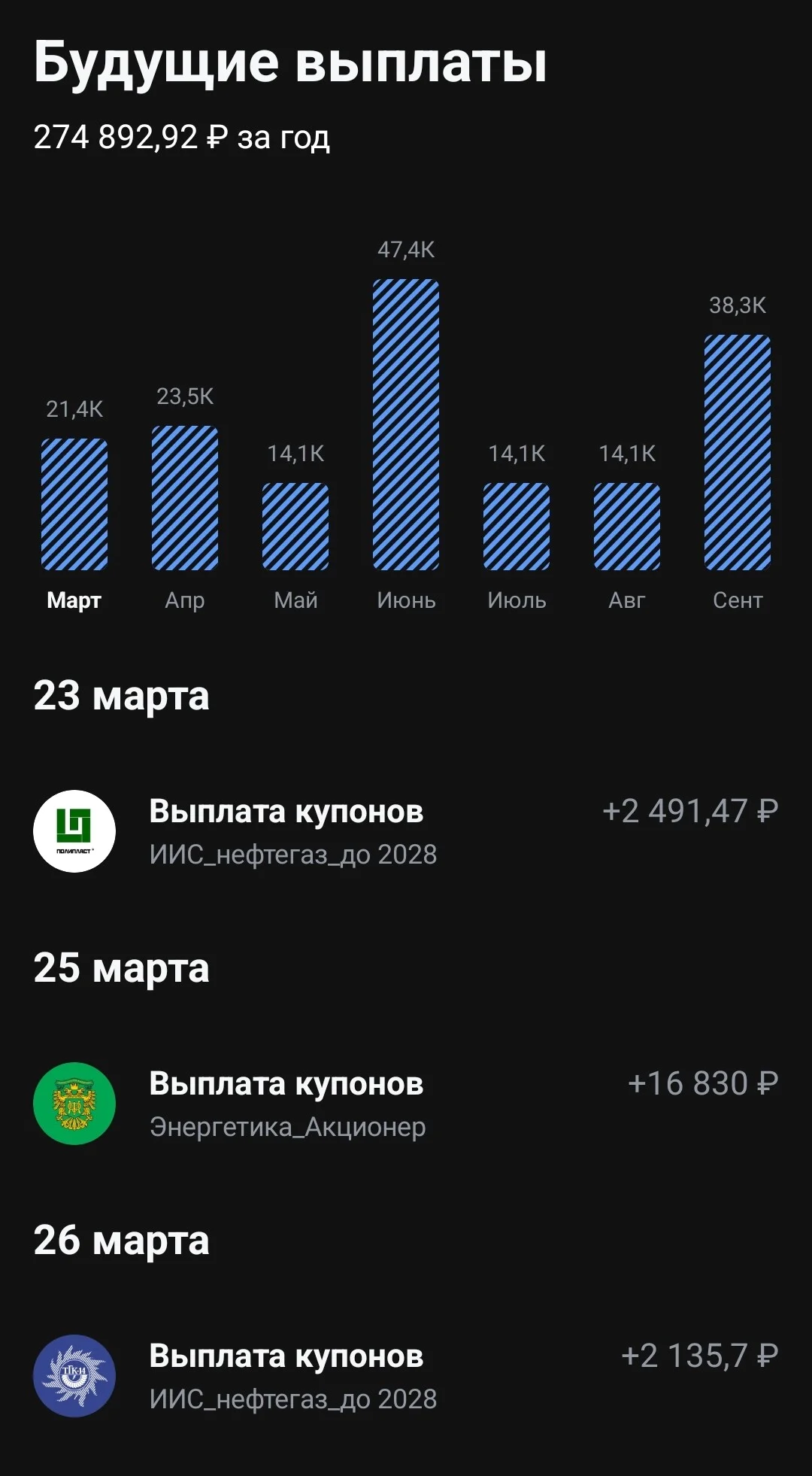 Card image 1