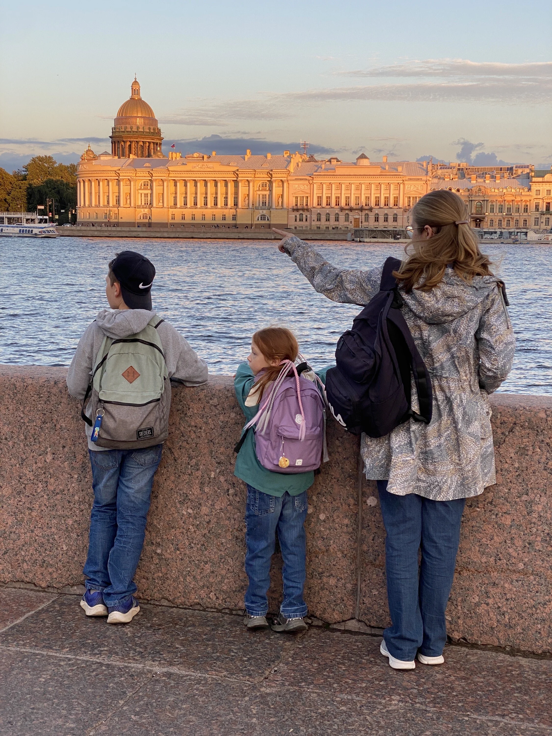 Card image 2
