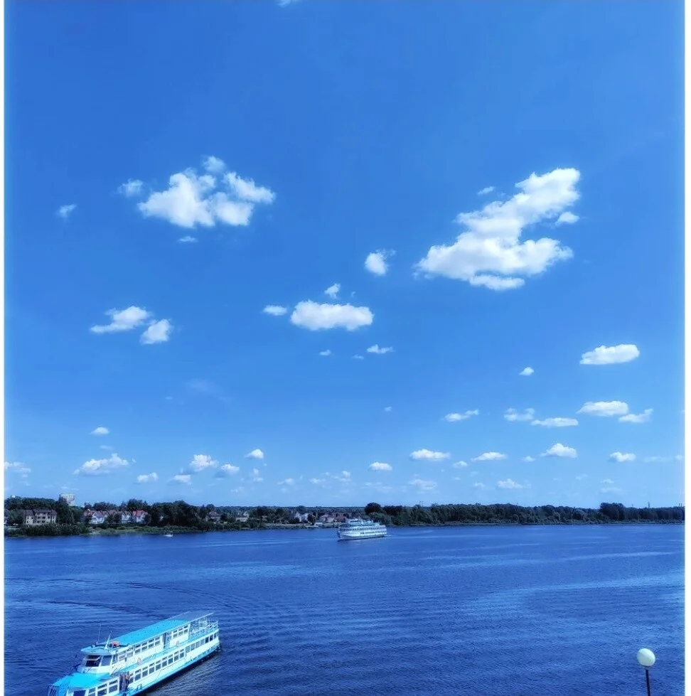 Card image 1
