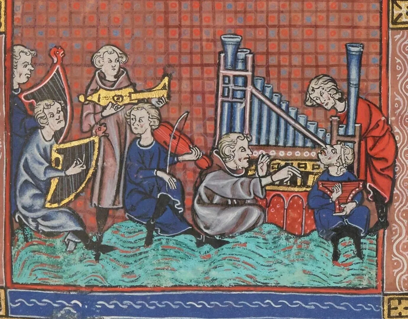 Card image 2