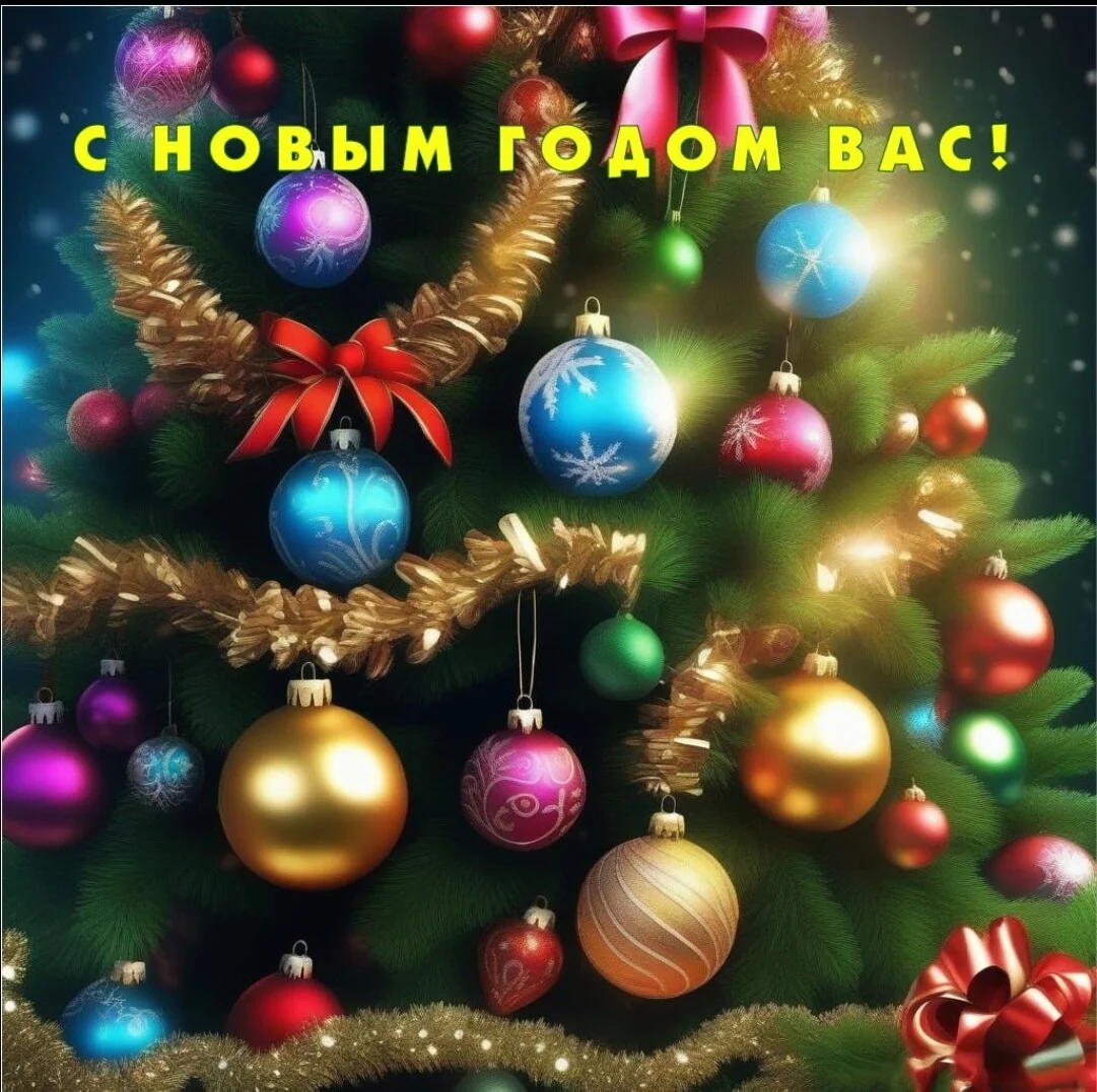 Card image 1
