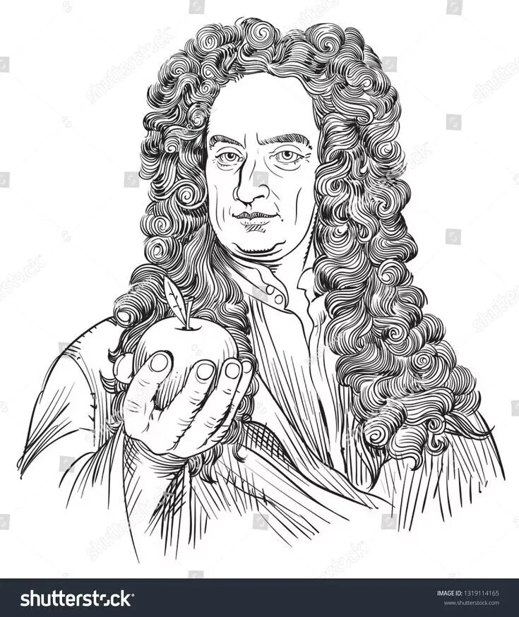 Card image 1