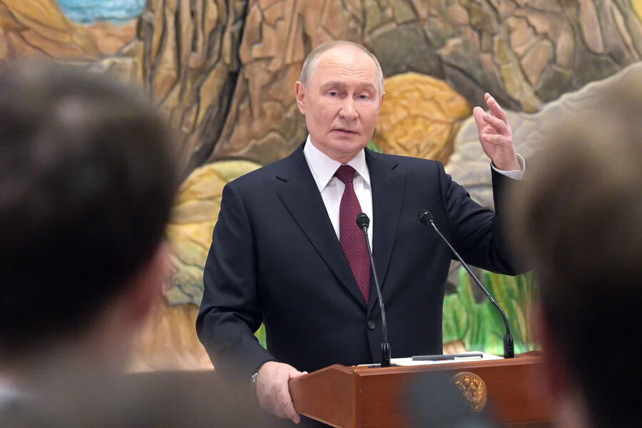 Card image 1