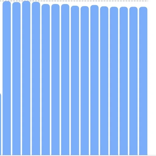Card image 1