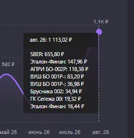 Card image 2