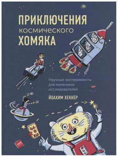 Card image 1