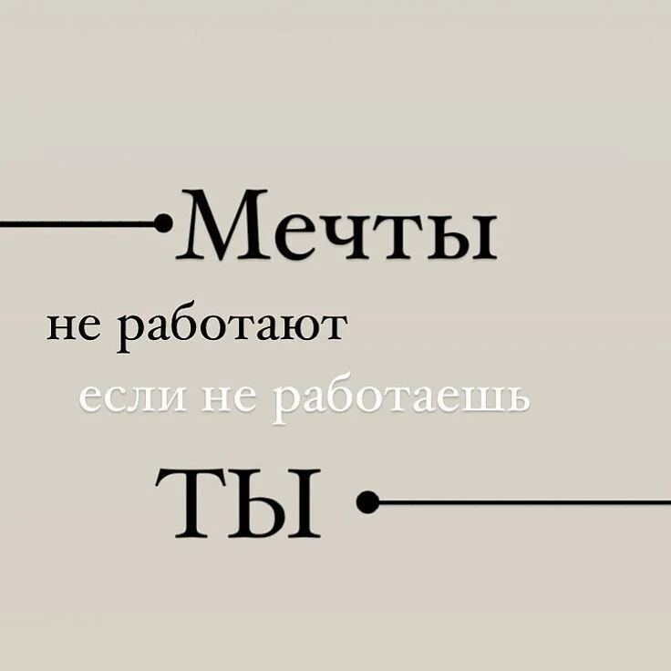 Card image 1