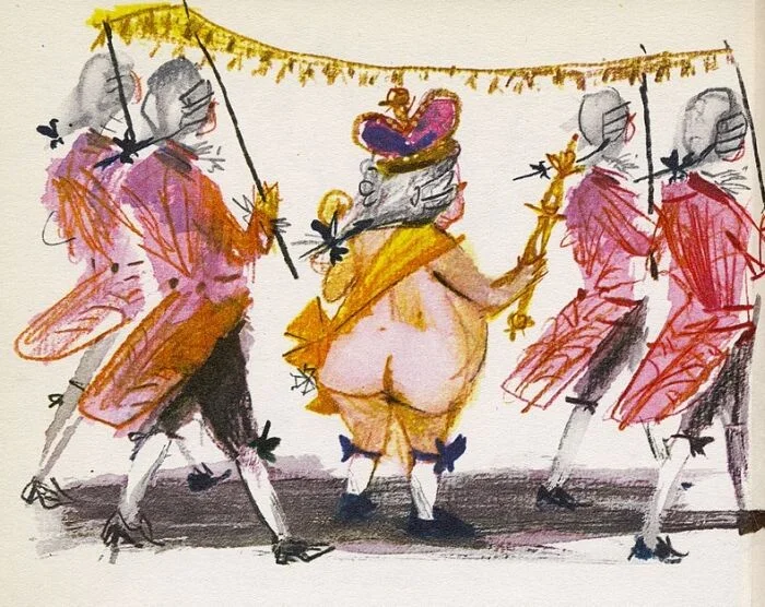 Card image 1