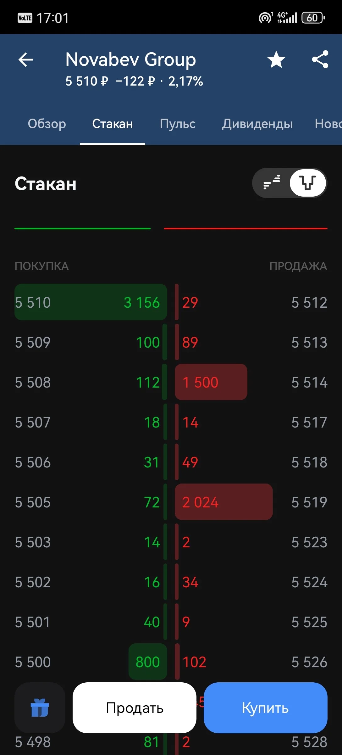 Card image 1