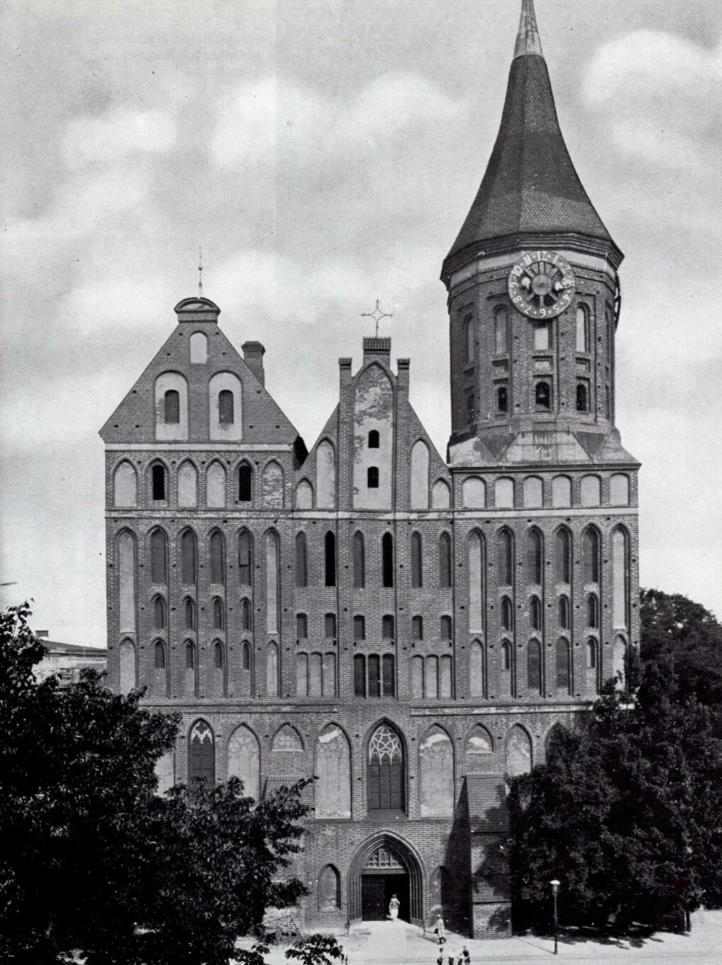 Card image 1