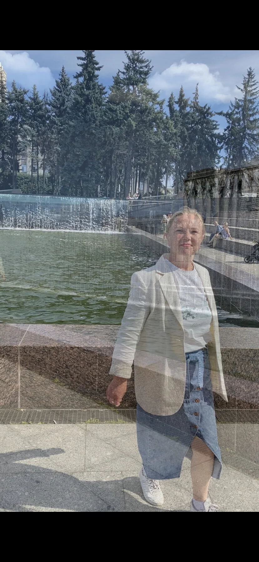 Card image 1