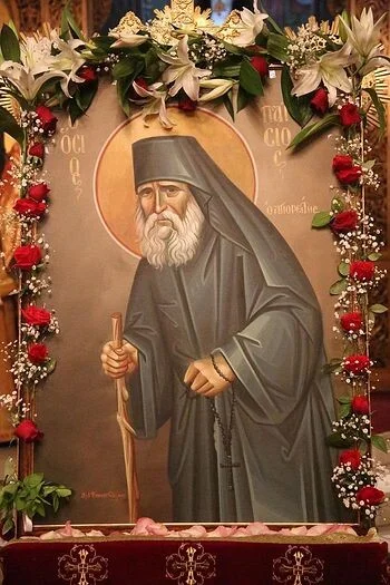 Card image 1