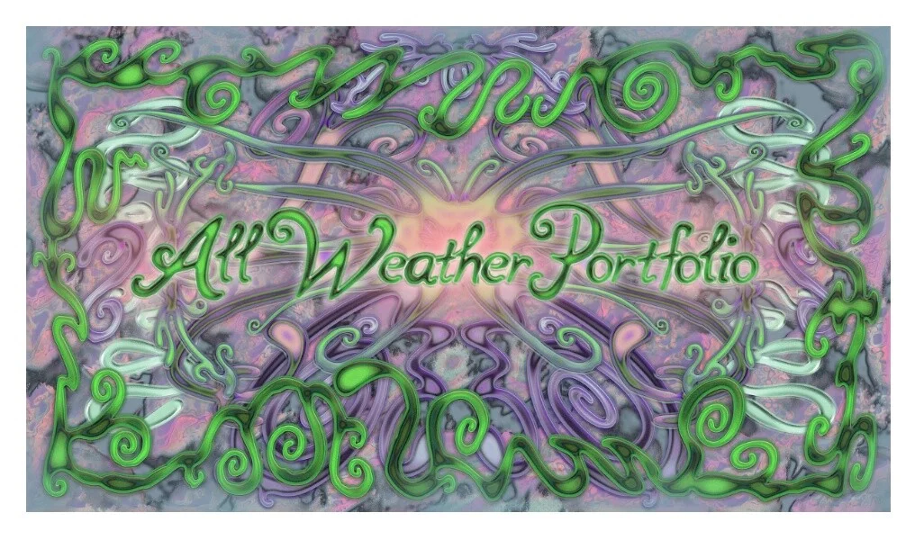 Card image 1