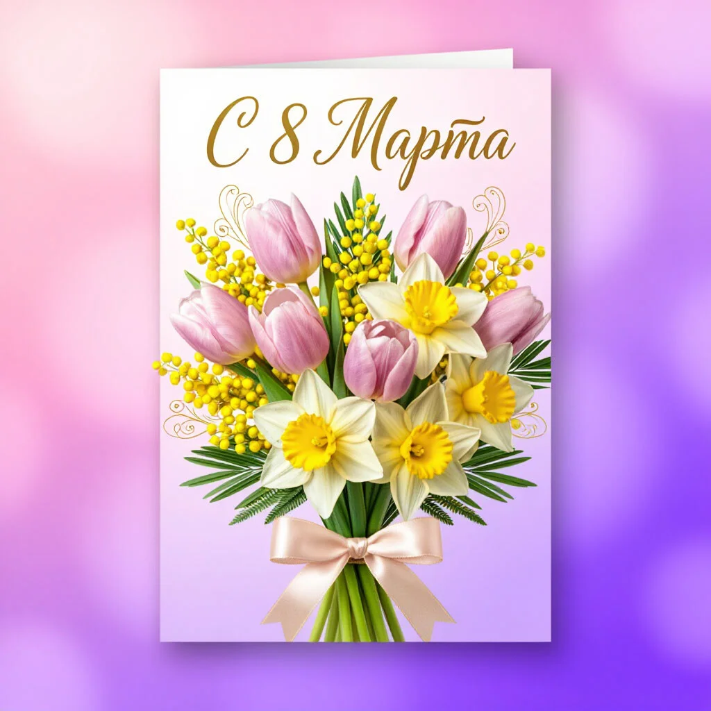 Card image 1