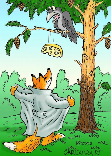 Card image 1