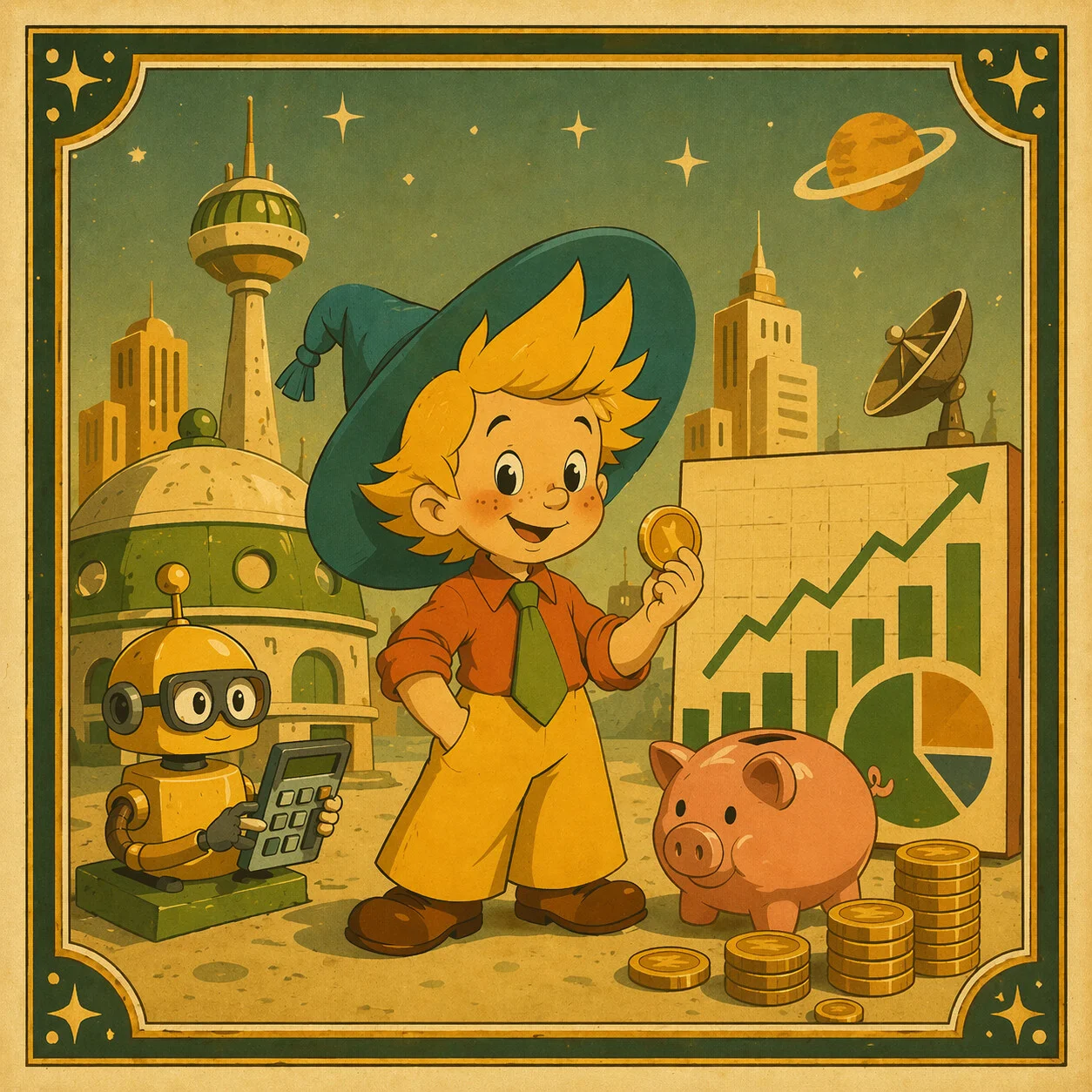 Card image 1