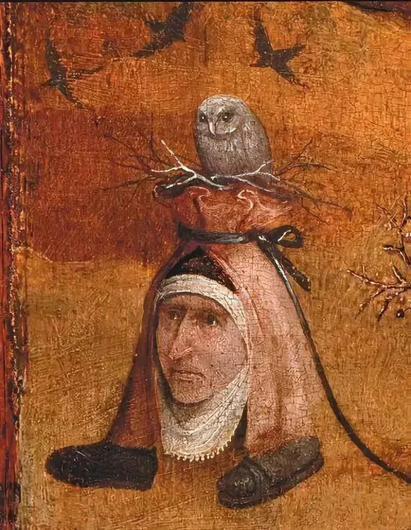 Card image 1