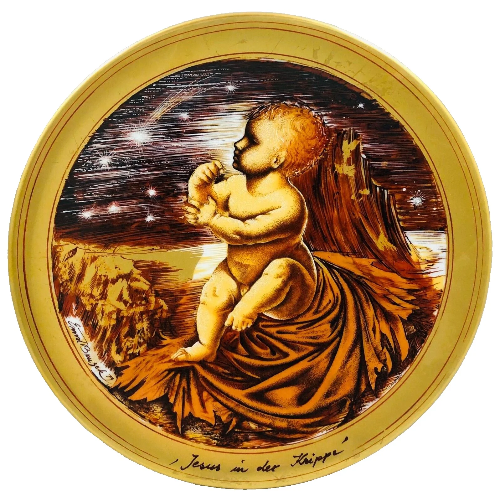 Card image 2