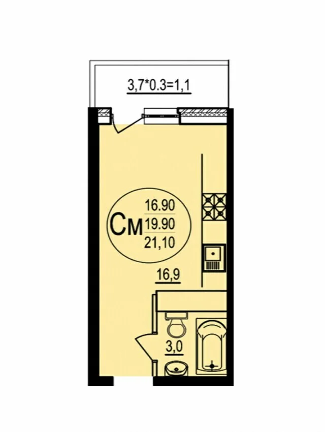 Card image 3