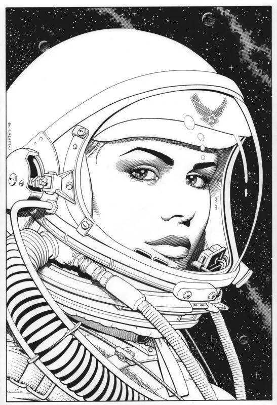 Card image 1