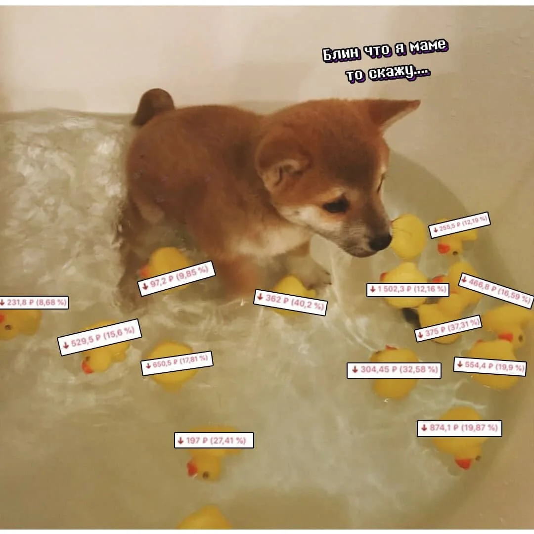 Card image 1