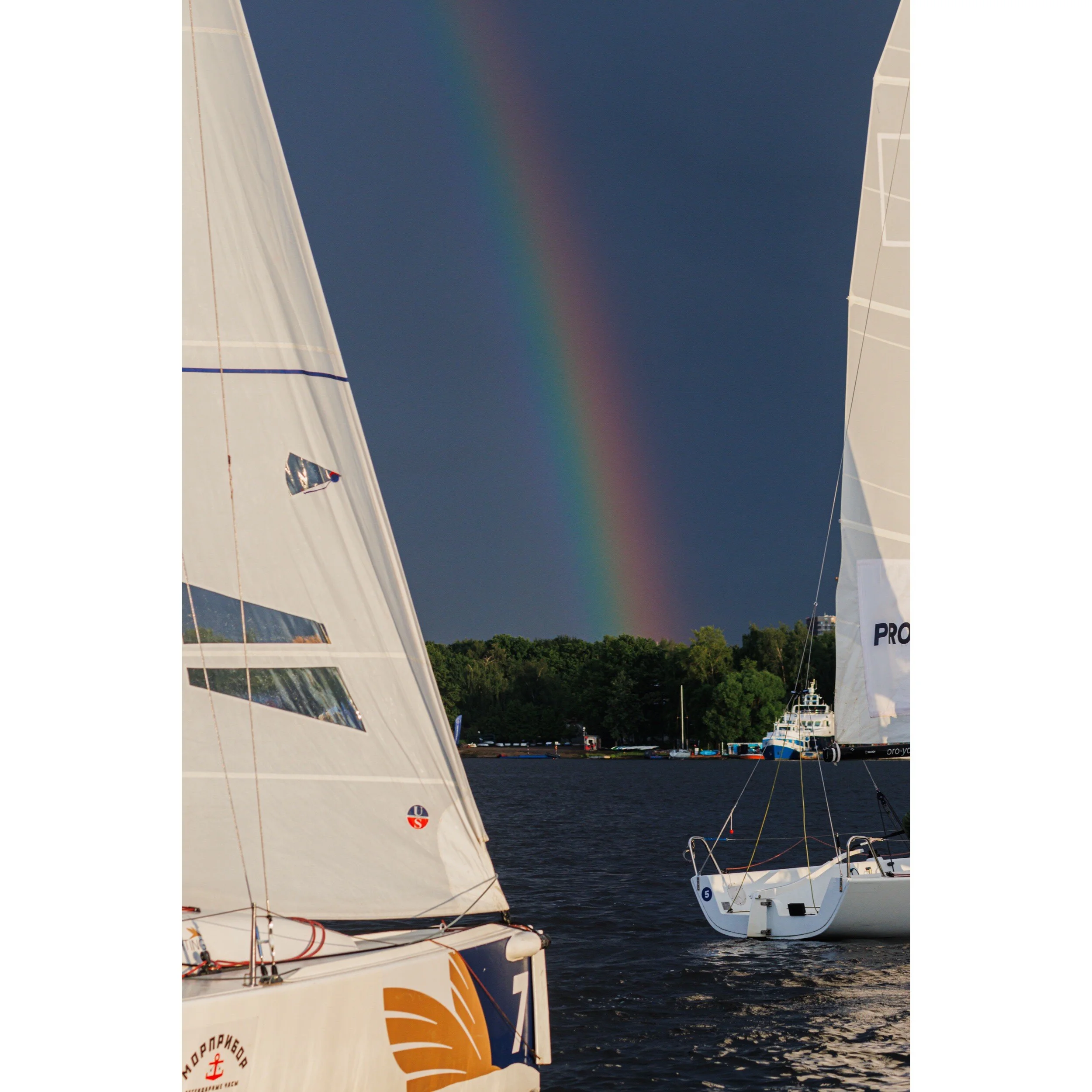 Card image 1