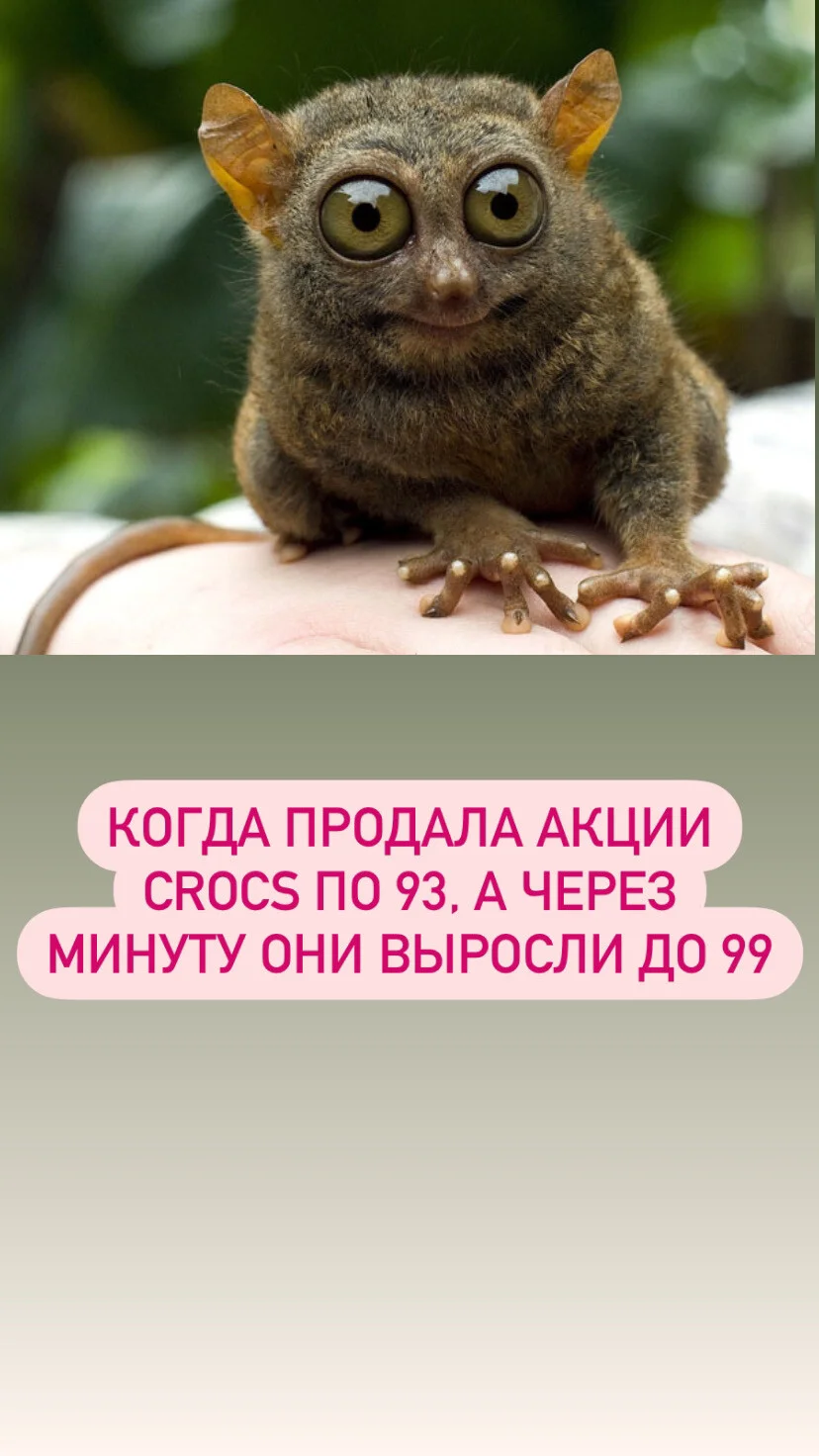 Card image 1