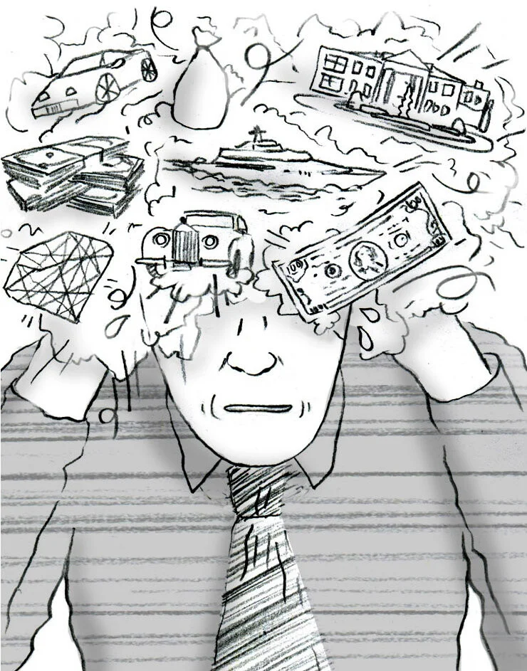 Card image 1
