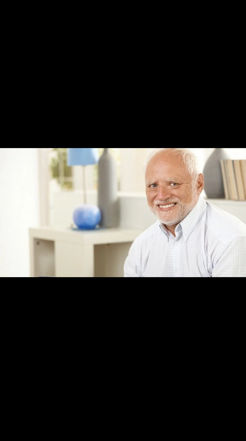 Card image 1