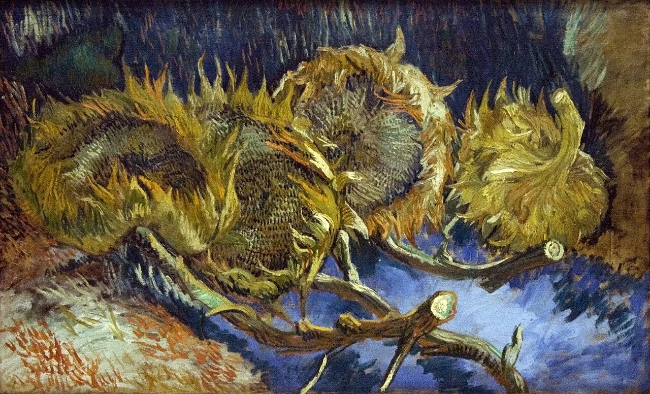 Card image 1