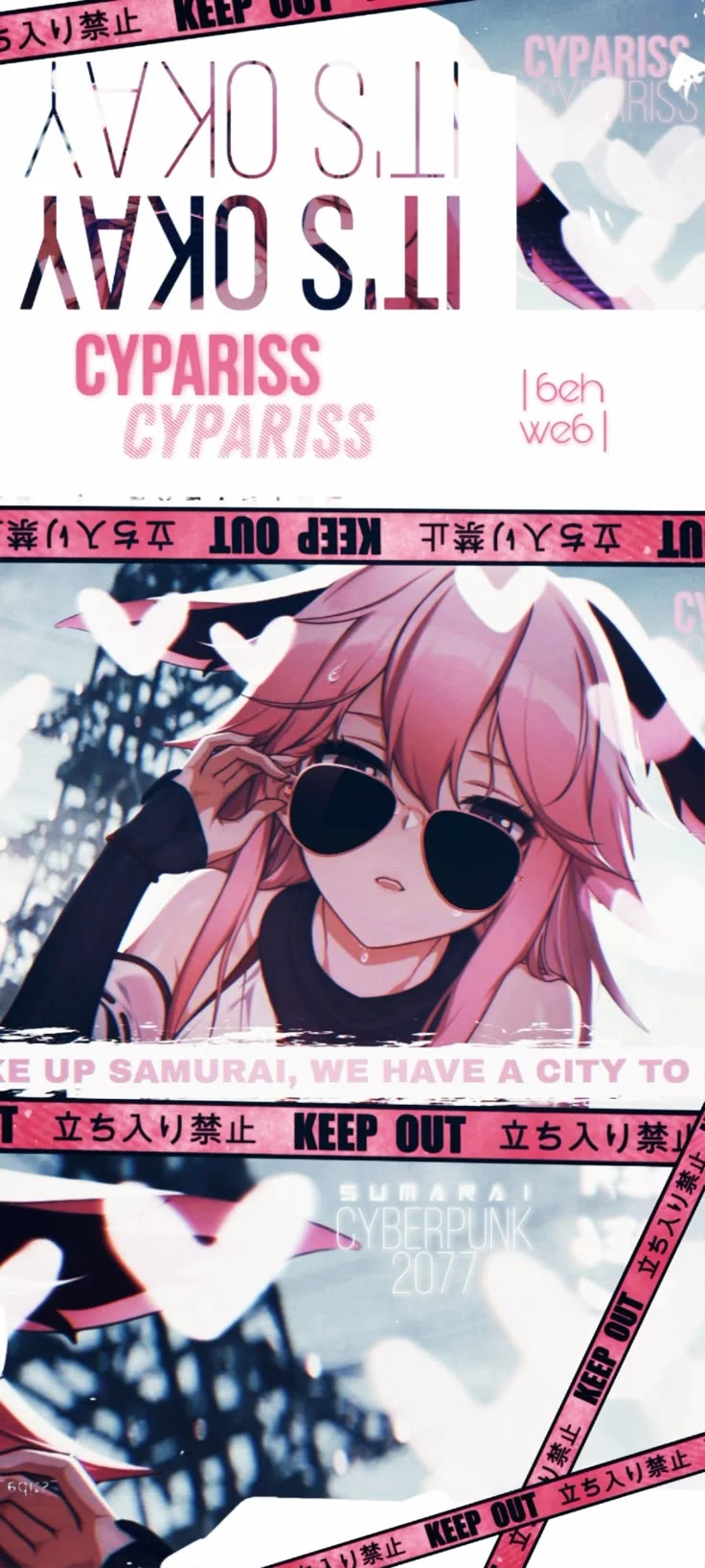 Card image 1