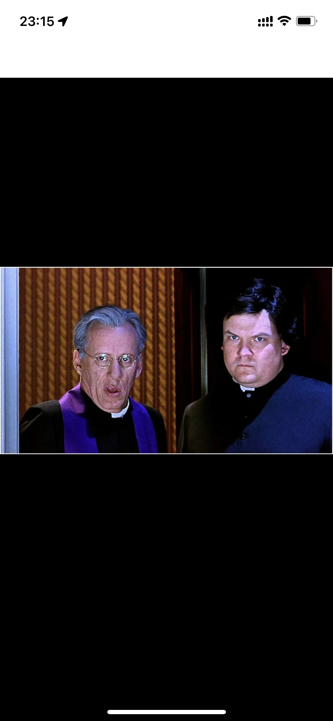 Card image 1