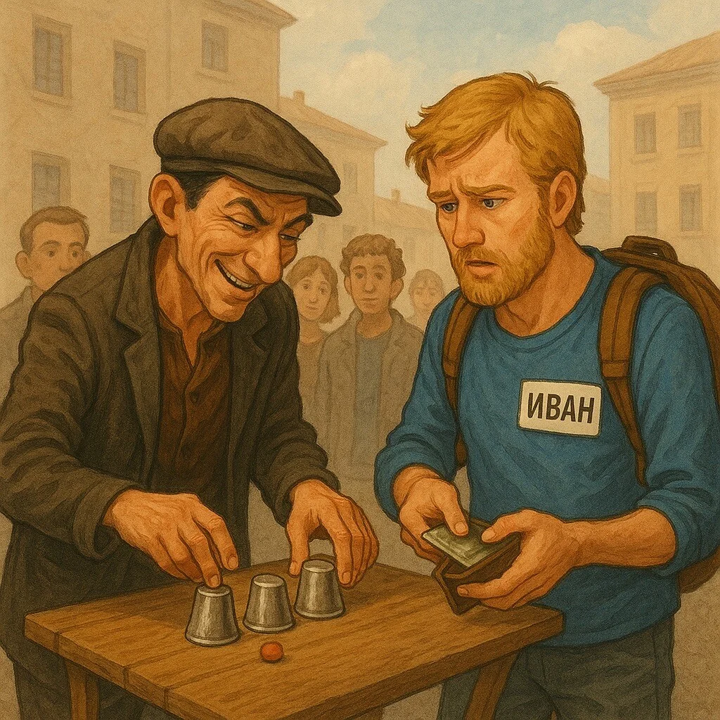 Card image 1