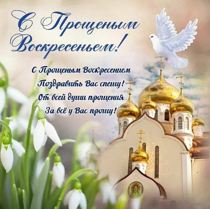 Card image 1