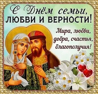 Card image 1
