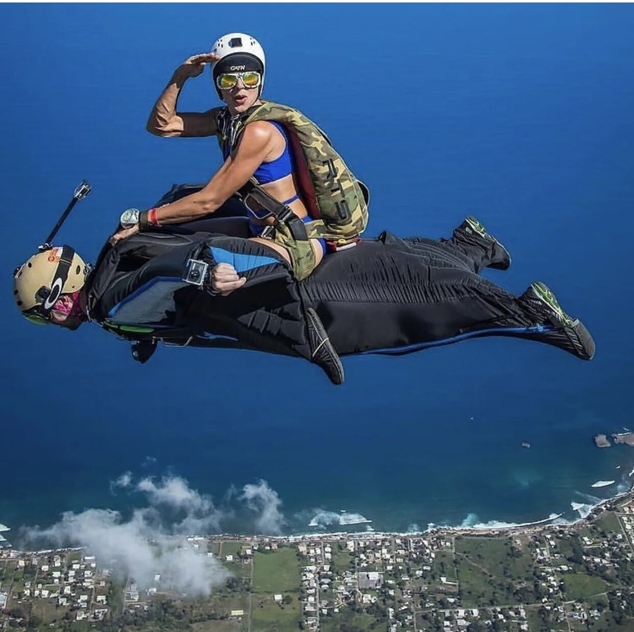 Card image 1