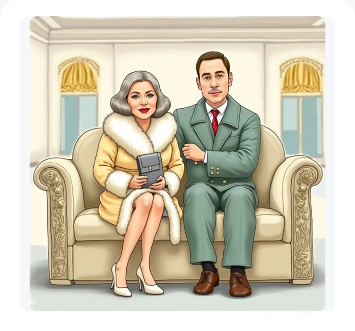 Card image 1