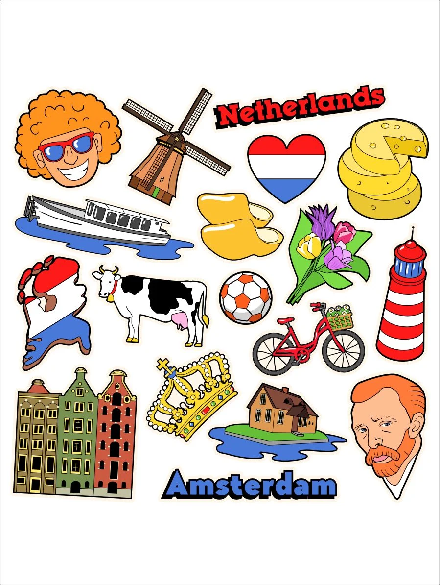 Card image 1