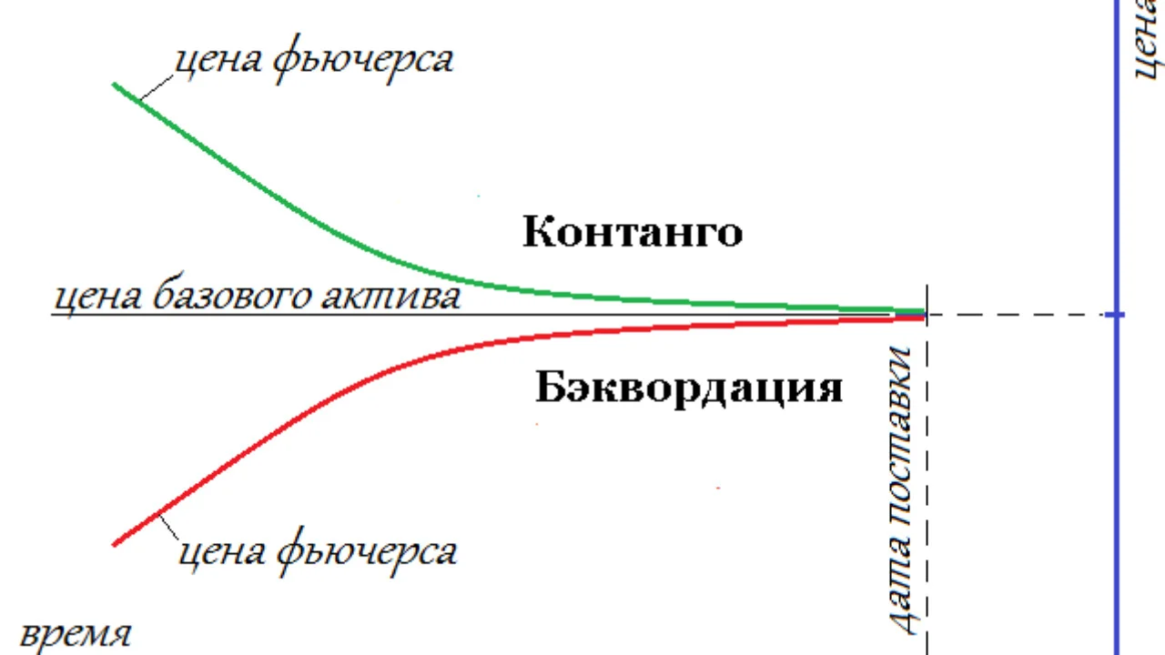 Card image 1