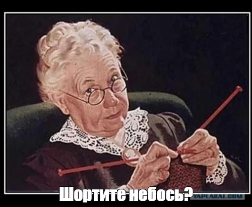 Card image 1