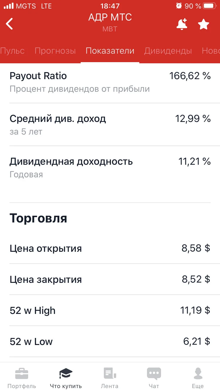 Card image 2