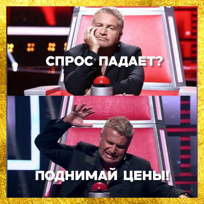 Card image 1